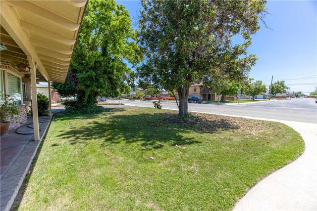 Detail Gallery Image 28 of 75 For 420 Ventura Ave, Chowchilla,  CA 93610 - 2 Beds | 2/1 Baths