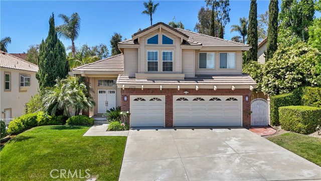 Front Image Thumbnail for CROC26032238