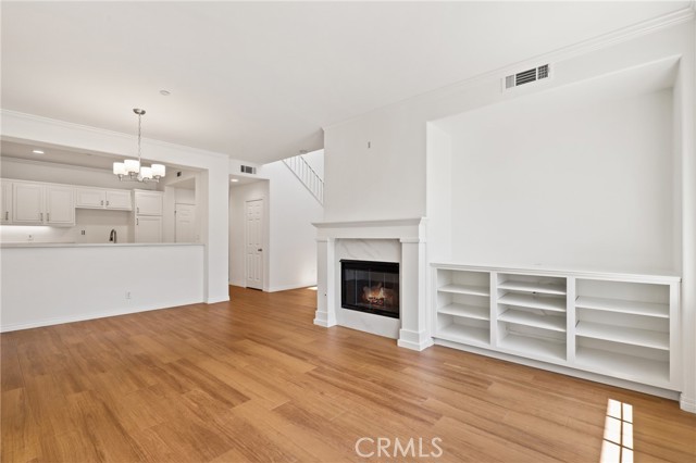 Detail Gallery Image 7 of 40 For 11 Strawflower St, Ladera Ranch,  CA 92694 - 3 Beds | 2/1 Baths