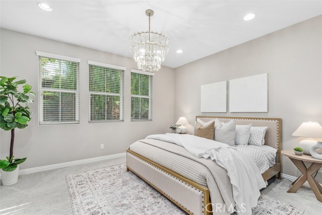 Detail Gallery Image 19 of 31 For 43002 Calle Cristal #35,  Temecula,  CA 92592 - 3 Beds | 2/1 Baths