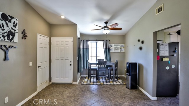 Detail Gallery Image 19 of 75 For 1753 Boatswain Ln, Perris,  CA 92571 - 3 Beds | 2 Baths