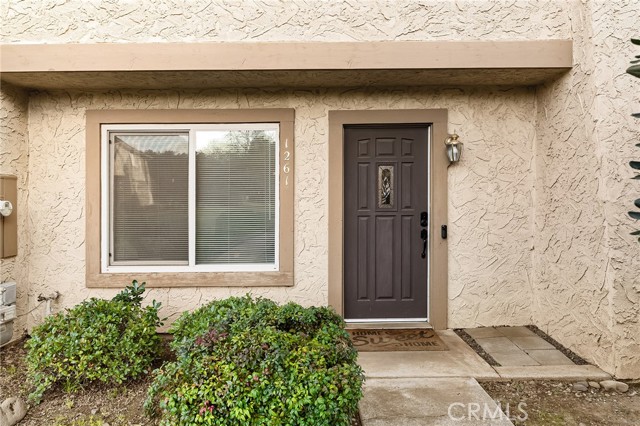 Detail Gallery Image 8 of 45 For 1261 Parque Dr, Chico,  CA 95926 - 3 Beds | 1/1 Baths