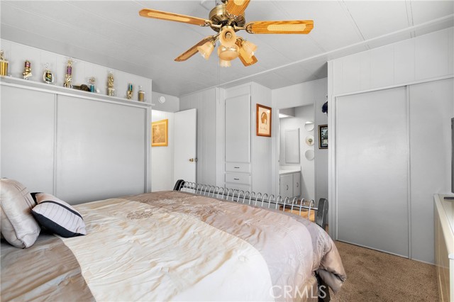 Detail Gallery Image 16 of 33 For 13393 Mariposa Rd #255,  Victorville,  CA 92395 - 2 Beds | 2 Baths