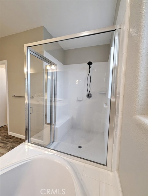808 Damask Court, Santa Maria CA: https://media.crmls.org/medias/c872af73-d348-4175-acfe-c9593bbf9945.jpg