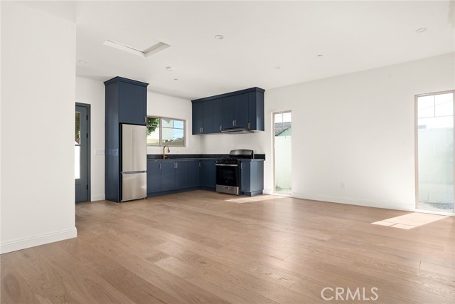 Detail Gallery Image 23 of 28 For 5731 Oak Ave, Temple City,  CA 91780 - 5 Beds | 5 Baths