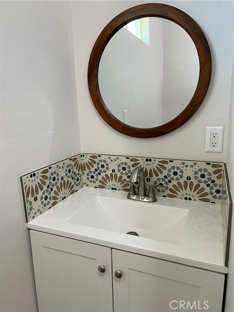 Detail Gallery Image 11 of 34 For 18220 Hwy 178, Weldon,  CA 93240 - 2 Beds | 1 Baths