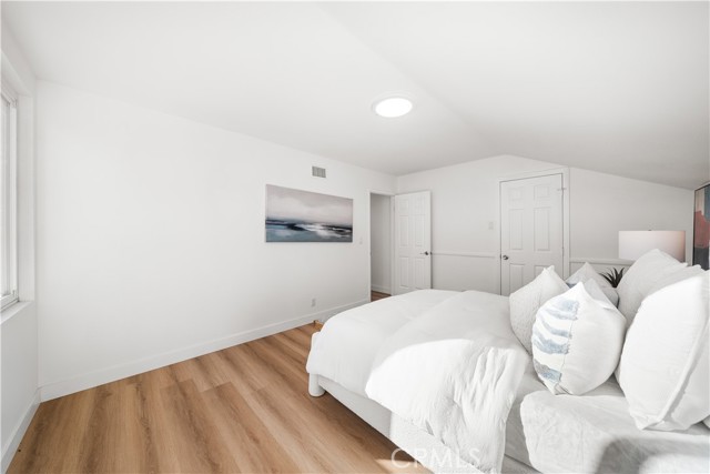 24861 Camberwell Street, Laguna Hills CA: https://media.crmls.org/medias/c872cef0-bcbd-4b64-a2c1-ba29a6c06464.jpg