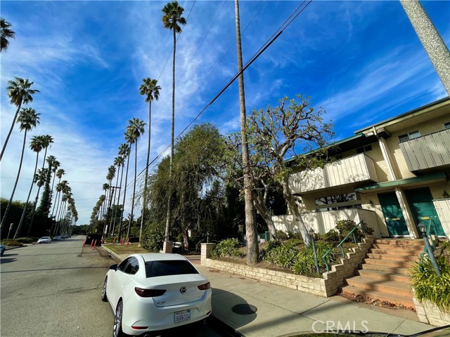 MLS# SR23218173