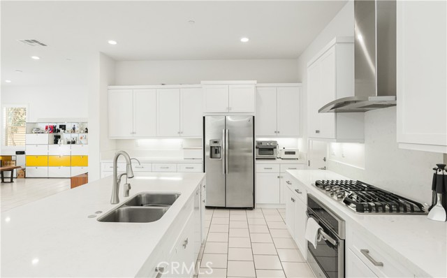 Detail Gallery Image 7 of 40 For 107 Terrapin, Irvine,  CA 92618 - 3 Beds | 2/1 Baths