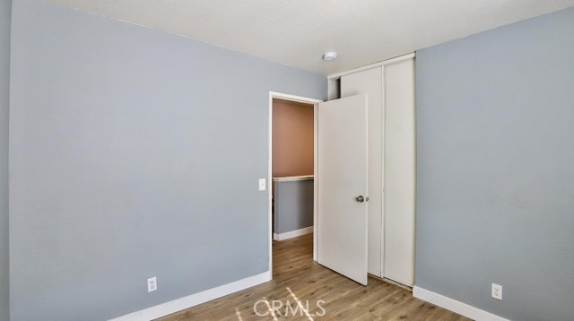 Detail Gallery Image 19 of 30 For 11355 Tondela St, Fontana,  CA 92337 - 5 Beds | 2/1 Baths