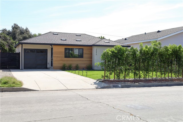 2880 Foss Ave Arcadia, CA 91006