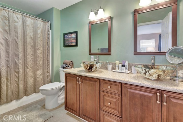 Detail Gallery Image 33 of 46 For 8772 Pronghorn Ct, Bradley,  CA 93426 - 4 Beds | 2/1 Baths