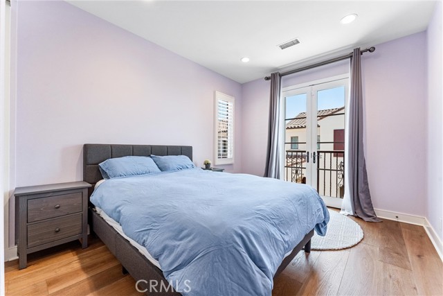 Detail Gallery Image 26 of 60 For 147 Oceano, Irvine,  CA 92602 - 3 Beds | 2/1 Baths