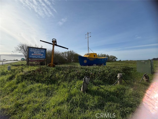 Detail Gallery Image 37 of 52 For 506 Anchor, Crescent City,  CA 95531 - – Beds | – Baths