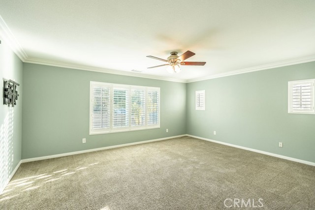 Image 25 of 60 For 21475 Terrazzo Lane