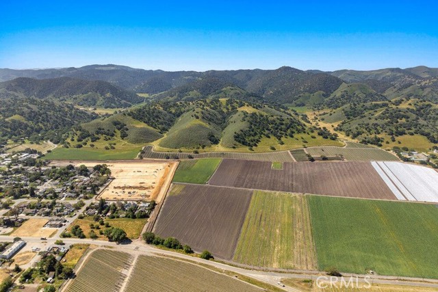 0 Ca Highway 135, Los Alamos CA: https://media.crmls.org/medias/c87351a2-e4ee-457d-bde0-b5c79d2cc6b8.jpg