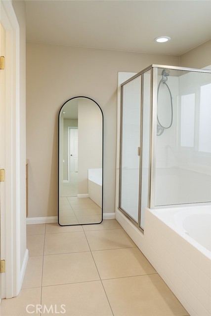 Detail Gallery Image 21 of 36 For 8826 Avenal St, Phelan,  CA 92371 - 4 Beds | 2/1 Baths