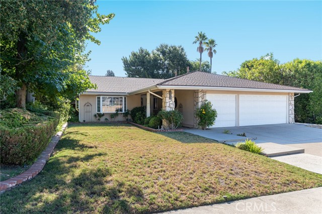 MLS# SR23147690