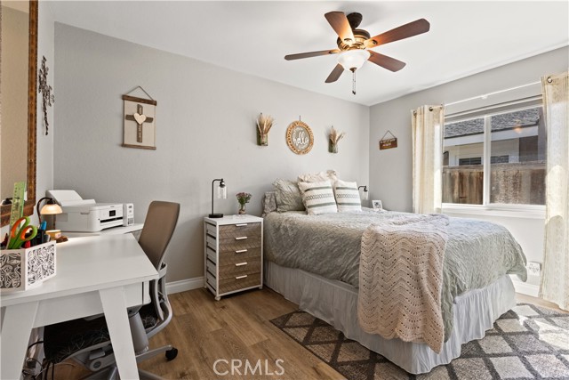 Image 14 of 27 For 24671 Tabuenca