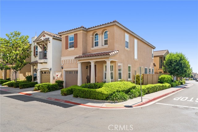 1474 De La Vina Street, Chula Vista CA: https://media.crmls.org/medias/c8737491-e63c-4394-902f-9db264078227.jpg