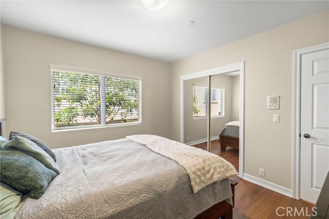 710 11th Street, Hermosa Beach CA: https://media.crmls.org/medias/c8739be9-3b8c-4a6c-8887-9cb42d5ec7bb.jpg