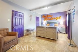 MLS #IG25214464 image #34