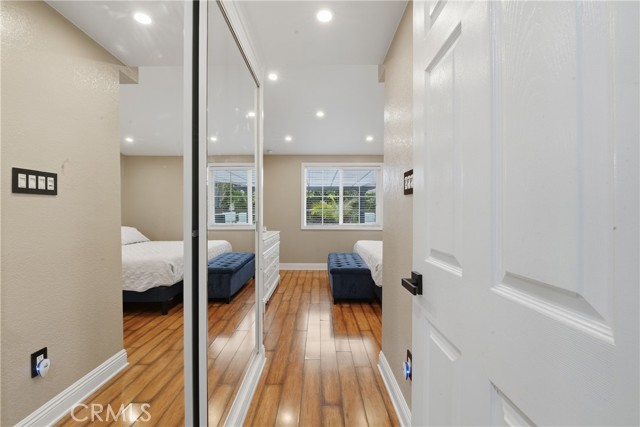 Detail Gallery Image 21 of 32 For 8431 Morrill Ave, Whittier,  CA 90606 - 4 Beds | 2 Baths