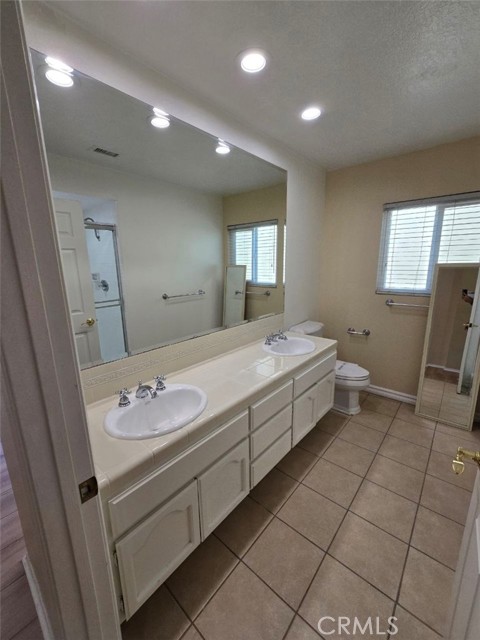 Detail Gallery Image 39 of 54 For 7169 Castle Peak, West Hills,  CA 91307 - 5 Beds | 3 Baths