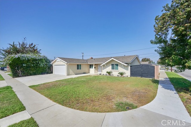 Image 3 for 6881 Belgrave Ave, Garden Grove, CA 92845