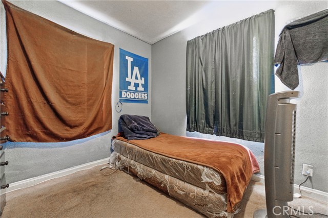 Detail Gallery Image 8 of 39 For 907 E 109th Pl, Los Angeles,  CA 90059 - – Beds | – Baths