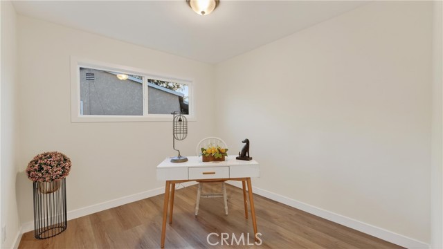 Detail Gallery Image 19 of 33 For 12136 Courser St, La Mirada,  CA 90638 - 4 Beds | 2 Baths