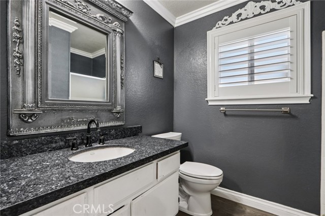 Detail Gallery Image 20 of 45 For 1278 Millbrook, Corona,  CA 92882 - 5 Beds | 3 Baths