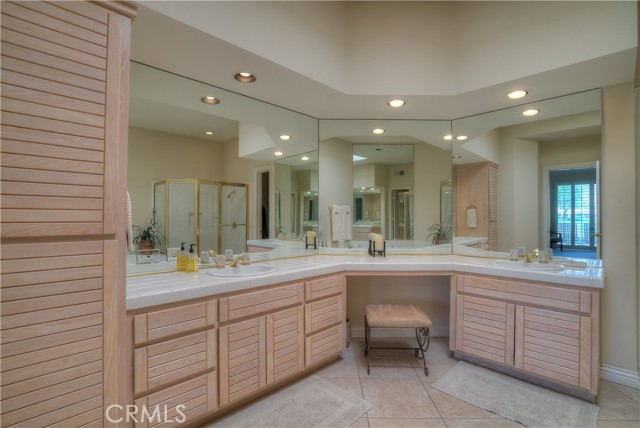 Detail Gallery Image 13 of 25 For 54873 Southern Hills, La Quinta,  CA 92553 - 3 Beds | 3/1 Baths