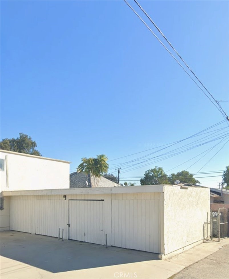 MLS #CV25105233 img 10