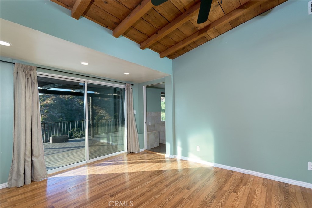 C873F5Ba B37D 473F Ad72 52333C4198Dd 6237 Gyral Drive, Tujunga, Ca 91042 &Lt;Span Style='BackgroundColor:transparent;Padding:0Px;'&Gt; &Lt;Small&Gt; &Lt;I&Gt; &Lt;/I&Gt; &Lt;/Small&Gt;&Lt;/Span&Gt;