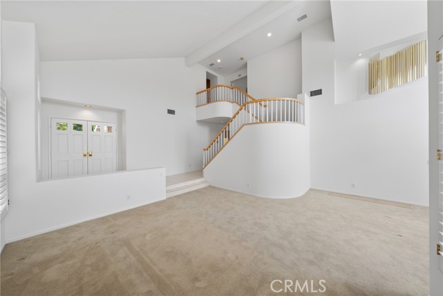 Detail Gallery Image 6 of 55 For 45436 via Jaca, Temecula,  CA 92592 - 4 Beds | 3 Baths