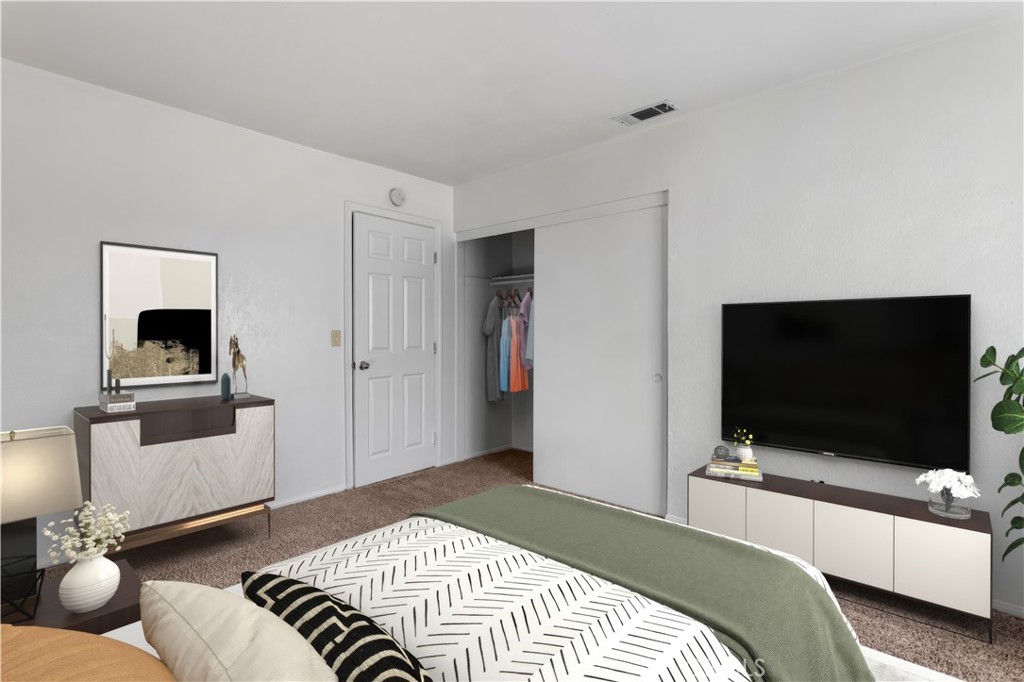 MLS #HD25269704 image #14