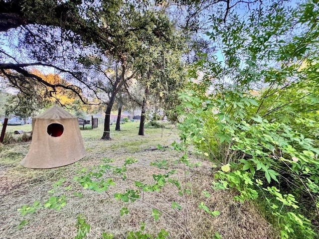 Detail Gallery Image 3 of 6 For 4905 San Jacinto, Atascadero,  CA 93422 - 4 Beds | 3 Baths