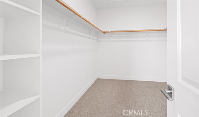 45062 West View Way, Lancaster CA: https://media.crmls.org/medias/c874451f-bc5b-49f0-9901-35c791ac73c7.jpg
