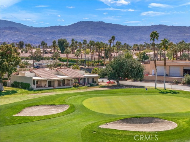 Detail Gallery Image 31 of 51 For 77050 Pauma Valley Way, Palm Desert,  CA 92211 - 2 Beds | 2 Baths