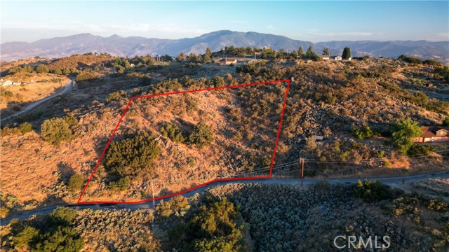 0 unknown, Tehachapi, California 93561, ,Land,For Sale,0 unknown,CRND23186464