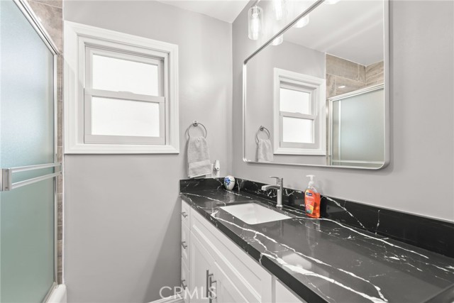 Detail Gallery Image 34 of 49 For 23316 Almarosa, Torrance,  CA 90505 - 4 Beds | 3 Baths