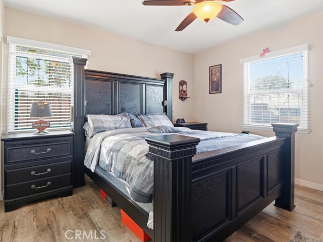 Detail Gallery Image 25 of 42 For 525 S Caswell, Compton,  CA 90220 - 3 Beds | 1 Baths