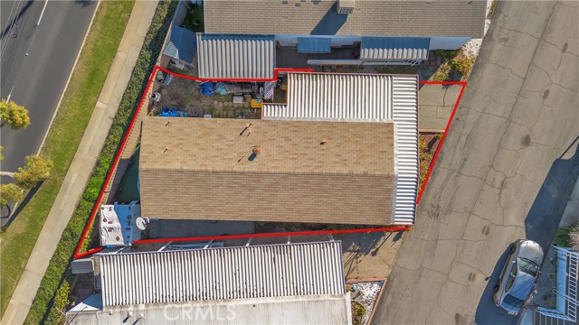 Detail Gallery Image 37 of 37 For 2550 Pacific Coast Highway, Torrance,  CA 90505 - 2 Beds | 2 Baths