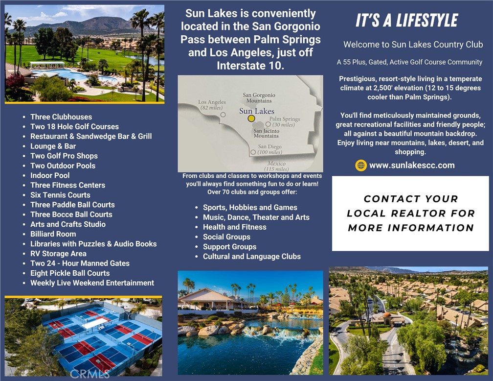 MLS #CV25235754 image #26