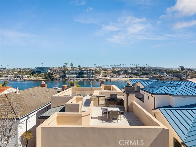 2278 Channel Rd Road, Newport Beach CA: https://media.crmls.org/medias/c8748a96-8aba-48ff-896d-0bc8790aa891.jpg