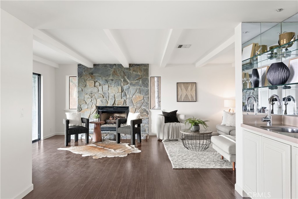 3622 Roberts View PlaceStudio City img 16