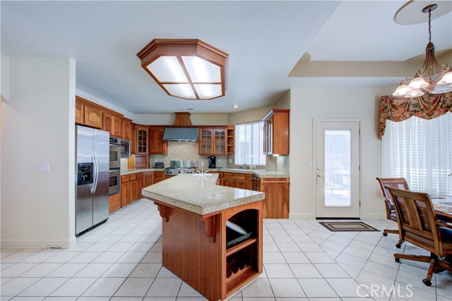 Detail Gallery Image 14 of 63 For 5261 Lucille Ln, Atwater,  CA 95301 - 3 Beds | 2/2 Baths