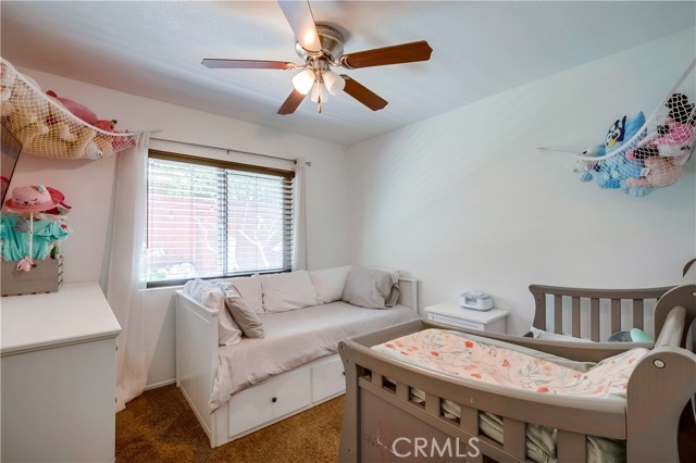 Detail Gallery Image 26 of 39 For 3535 Sweetwater Circle, Corona,  CA 92882 - 3 Beds | 2 Baths