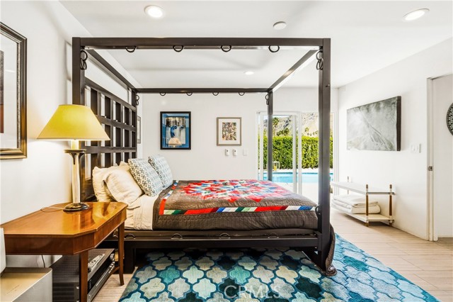 Detail Gallery Image 51 of 75 For 2736 S Camino Real, Palm Springs,  CA 92264 - 4 Beds | 3 Baths